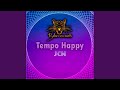Tempo Happy