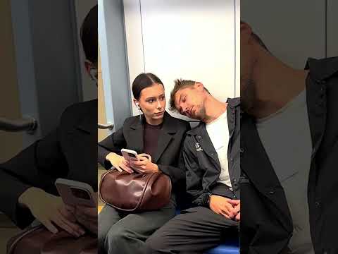 #funny #prankvideo #funnyprank