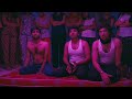 Hostel Daze Season 2 Girls Ragging To Boys Funny Moments Unick Series