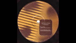 Various Artists  - 9 (:Funkstörung. Mix)