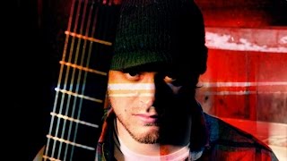 Video thumbnail for Chapman Guitars - Rob Scallon Signature Series ML1 RS & ML1-8 RS by Rob Chapman