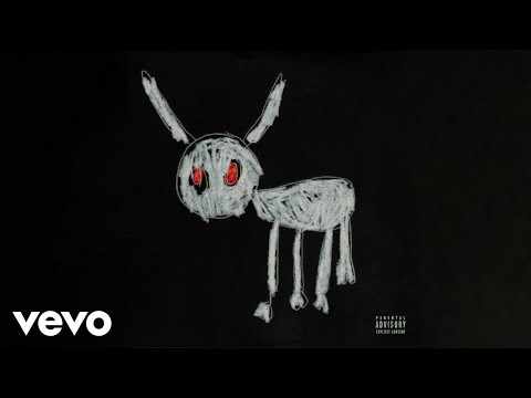 Drake - All The Parties (Audio) ft. Chief Keef