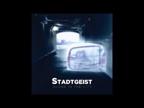 Abstraction - Stadtgeist - Stadtgeist Soundtrack