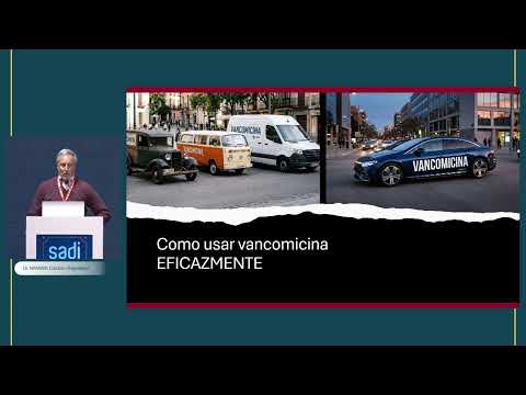Miniatura charla 1