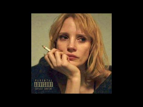 [FREE] Acoustic Guitar Type Beat "Still Gone"