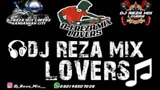 Download lagu SABTU DJ REZA MIX 2019-3-9 LINK FULL WA:082148507028 mp3