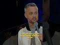 Nate Bargatze Golfing With My Wife Comedy Comedyvideo Funny