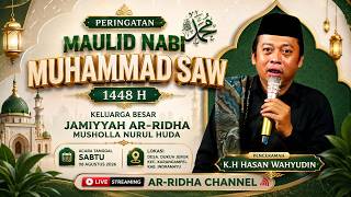 Download lagu π΄Live Ngaji Bareng Bersama KH. HASAN WAHYUDIN | MAULID NABI MUHAMMAD SAW 1448 H | 08/08/2026 mp3 Download lagu π΄Live Ngaji Bareng Bersama KH. HASAN WAHYUDIN | MAULID NABI MUHAMMAD SAW 1448 H | 08/08/2026 mp3