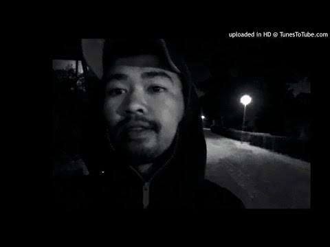 Close Your Eyes:( East Coast Team) Dj Karl Producer Ft. AG & Kv