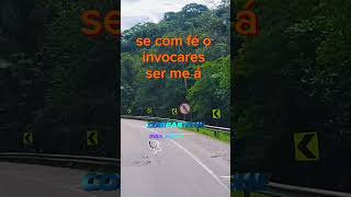 Hino 151 ccb cantado nas estradas #ccb #joaootaviorufino