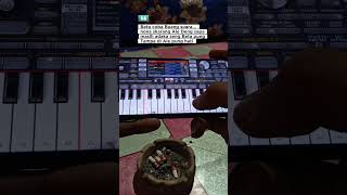 Download lagu karaoke tanya versi org24#org24#karaoke#fyp mp3