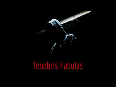 Serial Killer: Ondrej Rigo - The Sock Killer