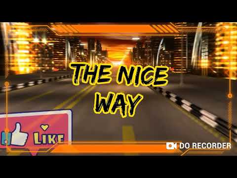 Snap dogg dirty nard