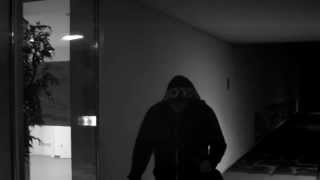 Iron Heart - Powerful Natural Bodybuilding Motivation