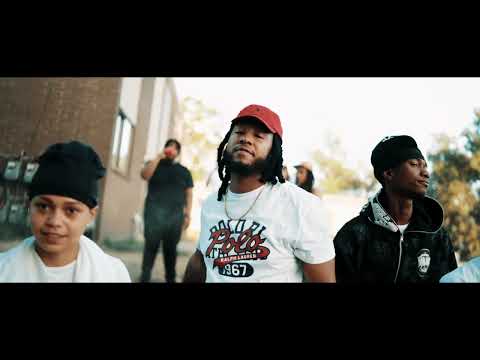 Mula - “It Ain’t The Same” Shot By @BillMikeProductions