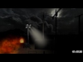 Nyctophobia OWN The Night ｰ Glitchless Speedrun In 01 21 86