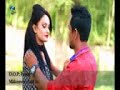Dhoa By Fuad Ft Imran Directed BY FA Toma