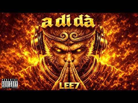 Lee7 - A Di Đà - EP 7749