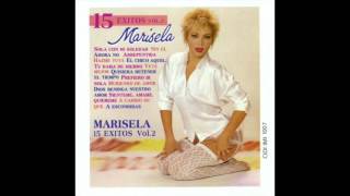 A Cambio De Que / 15 Exitos Vol.2 / Marisela
