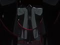 What Anime Is This 9anime Shorts