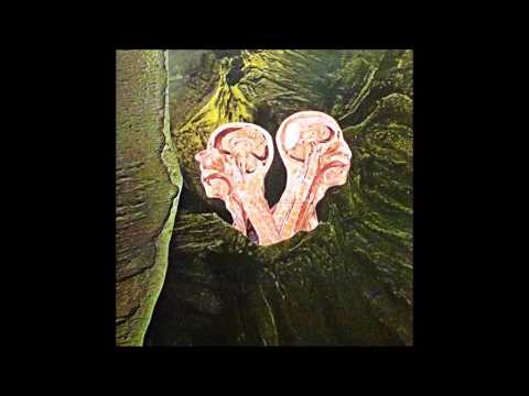 Arµ 2 & EeMu - goomoo