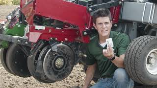 Отварящи дискове