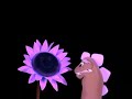 Baby Einstein Baby Shakespeare Flower Evil Dragon