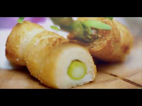 JW Marriott - The Italian Restaurant -  Alba | UB City