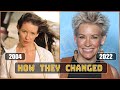 Lost Cast Then and Now 2022 [How They Changed]