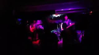 Music video thumbnail preview for Plan 9 - Fiesta Snuff by Plan9