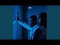 Wine 4 Me