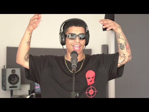 BoyLink, Tareek - Verte lejos (Mero Mero) | SSSS Magazine