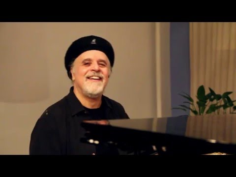 Gone With the Breeze!  - Bassline Face