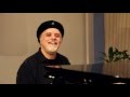 Gone With the Breeze!  - Bassline Face