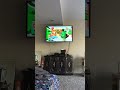 Opening To SpongeBob SquarePants Sea Stories 2002 VHS