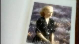 Madonna - Inside of me