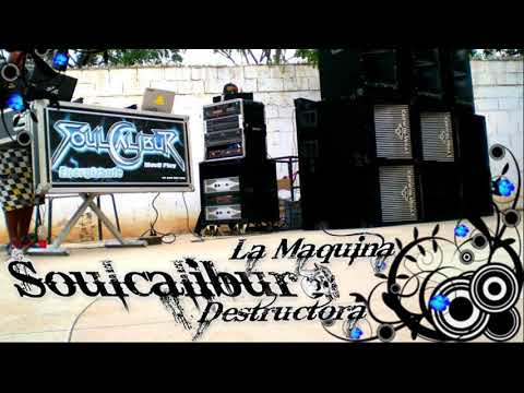 Nos Engaño Eduar Morelos