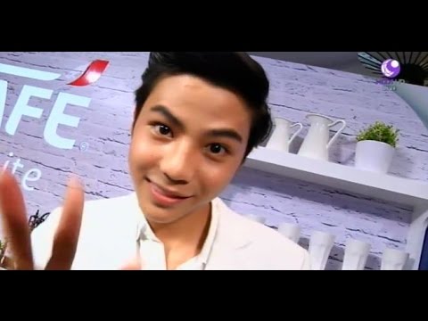 คลิกเพื่อดูคลิปวิดีโอ