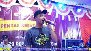 Download lagu CEKSOUND LUKAKU KETIPUNG VIRAL BIMA - DND Music - DJ Audio -  Live Kopen Kartasura mp3