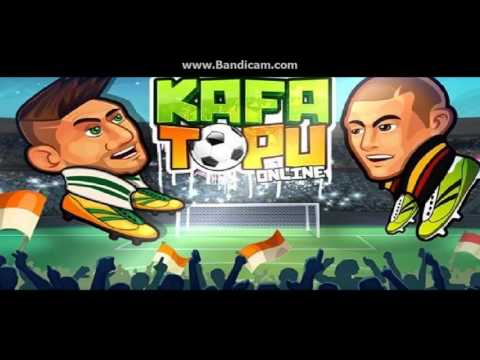 Mr Psychopat Kanal Tanıtımı