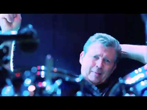 The Mon Amour Band - Le Lac Du Connemara (live, taken from the DVD 50 Jaar Palingsound)