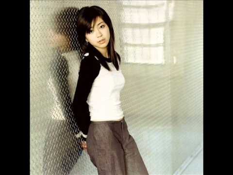 歌を聞いて英語の勉強をしましょう。 (聽歌學英文 宇多田光 First love 英文字幕版)