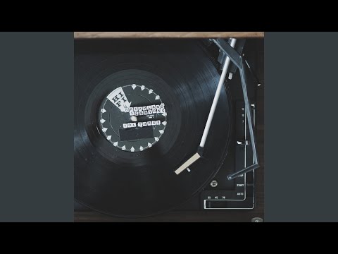 Asuquomo (Instrumental)