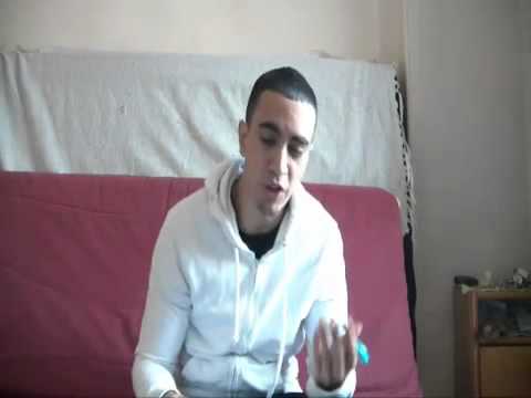 Secro Star- Freestar #2