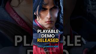 Burning Sword Death Sun Steam မှာ ကစားနိုင်တဲ့ Demo ထွက်ရှိလာပြီ