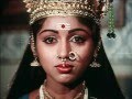 Pudhumai Penn Revathi Agrees To Be A Model
