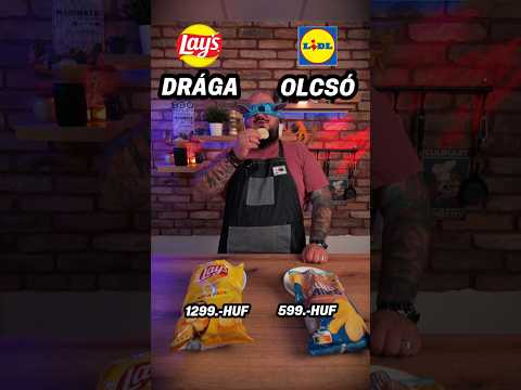 Kajak Jobb az Olcsóbb ?!