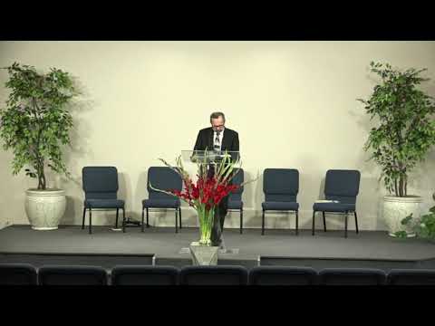 Kada Bog cuti - Rudika Puskas