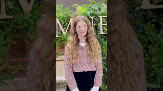 Shakespeare’s Globe Theatre welcomes the HAMNET cast home.