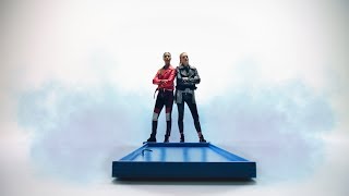 All My Girls - Icona Pop La canción de Avon por el Día Internacional de la Mujer